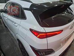 هيونداي كونا